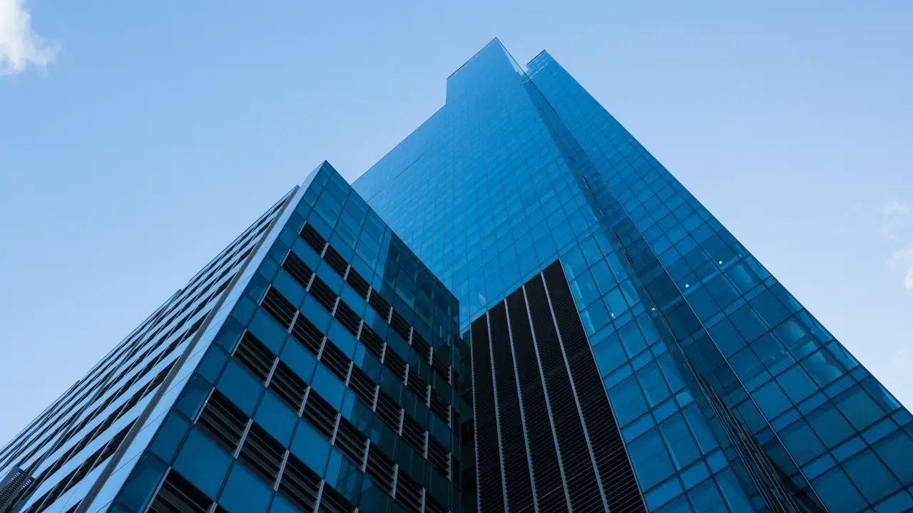 Radar de FIIs: IBBP11 adia liquidação de oferta e altera cronograma da 2ª emissão