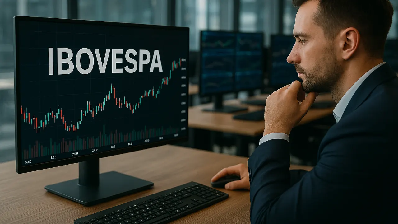 Ibovespa
