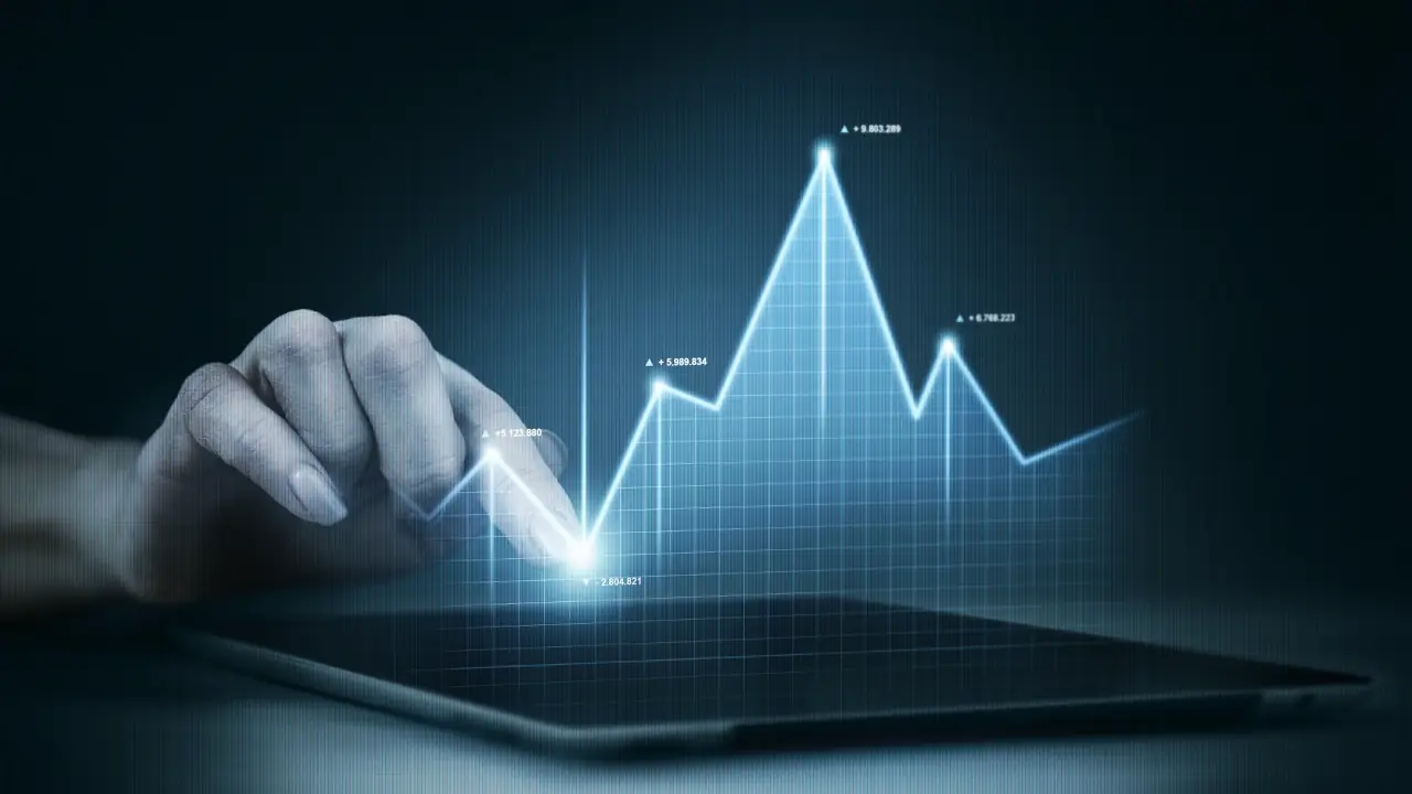Você está perdendo os melhores dias para seus investimentos?