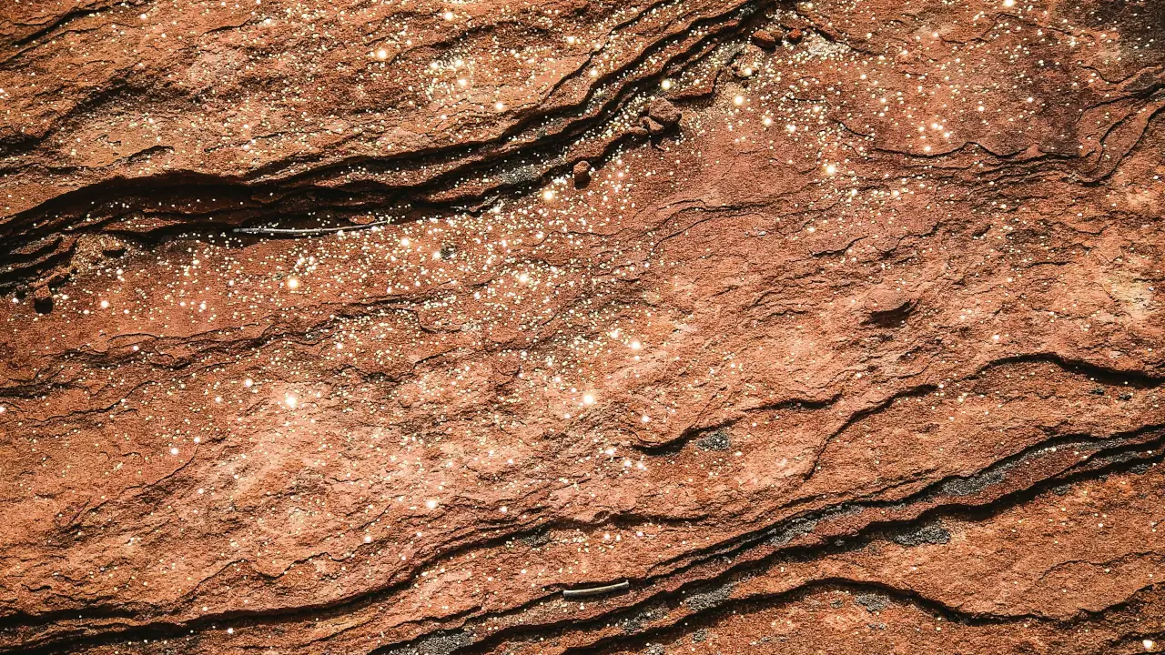Preços do cobre se aproximam de recorde histórico com aperto na oferta global