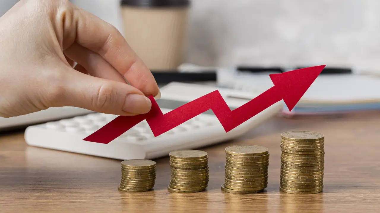 Dividendos dos FIIs: veja quais fundos imobiliários pagam em maio