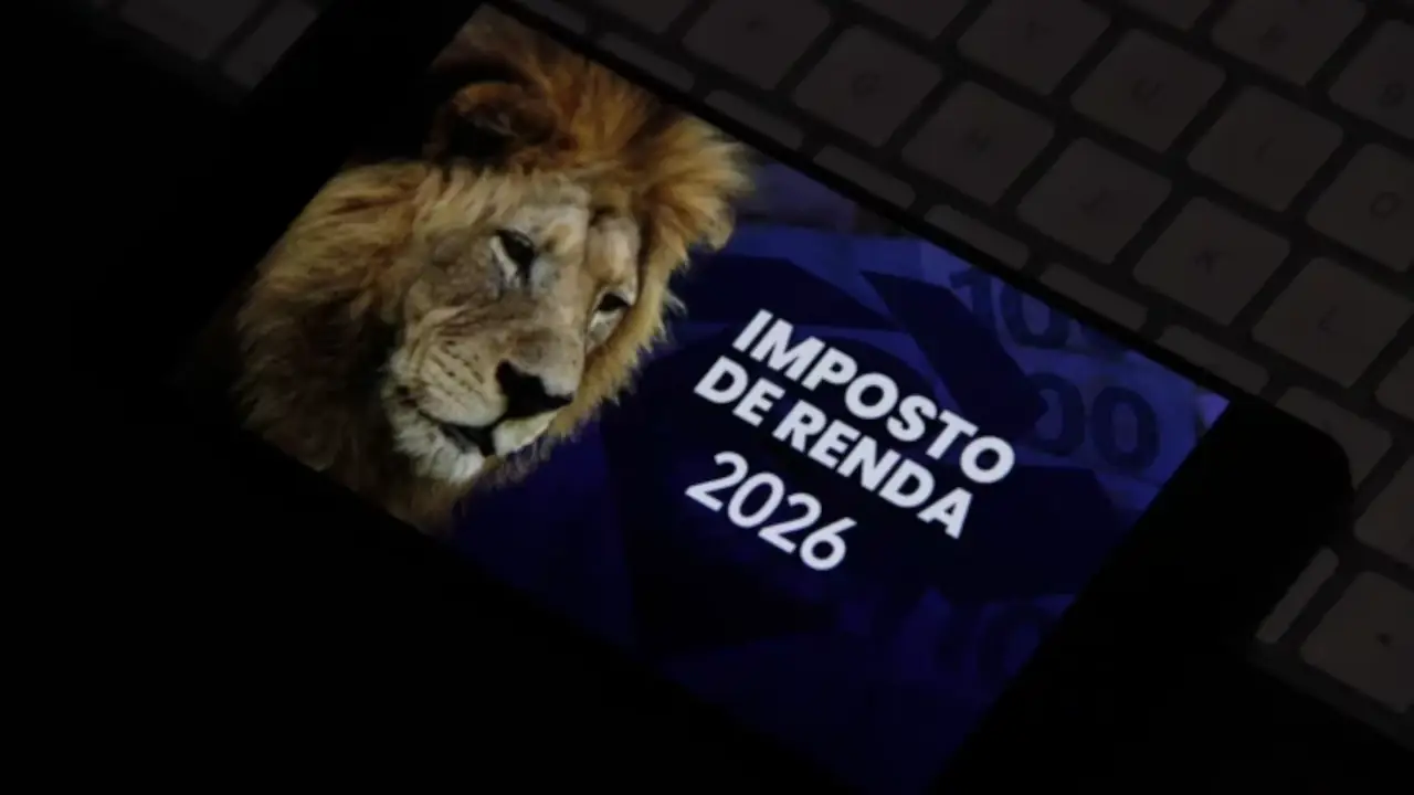 Últimos dias para entrega do Imposto de Renda exigem atenção redobrada dos contribuintes