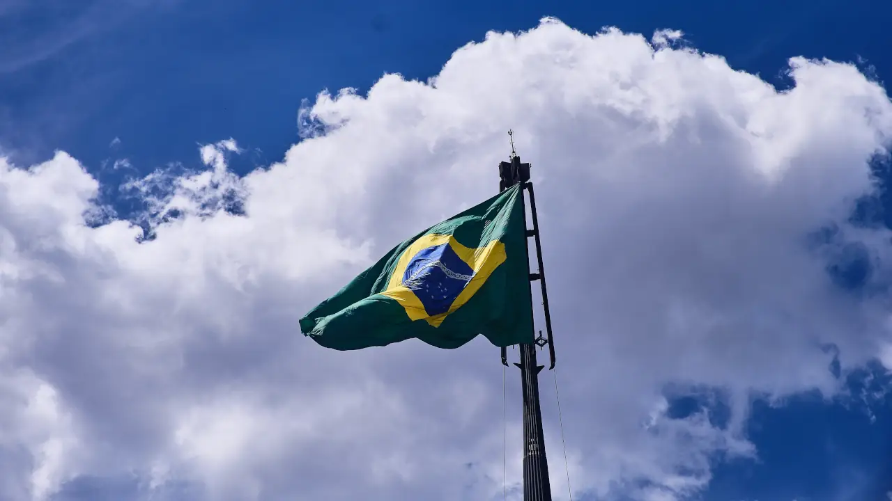 Quando a eleição mexe nos preços, surgem oportunidades