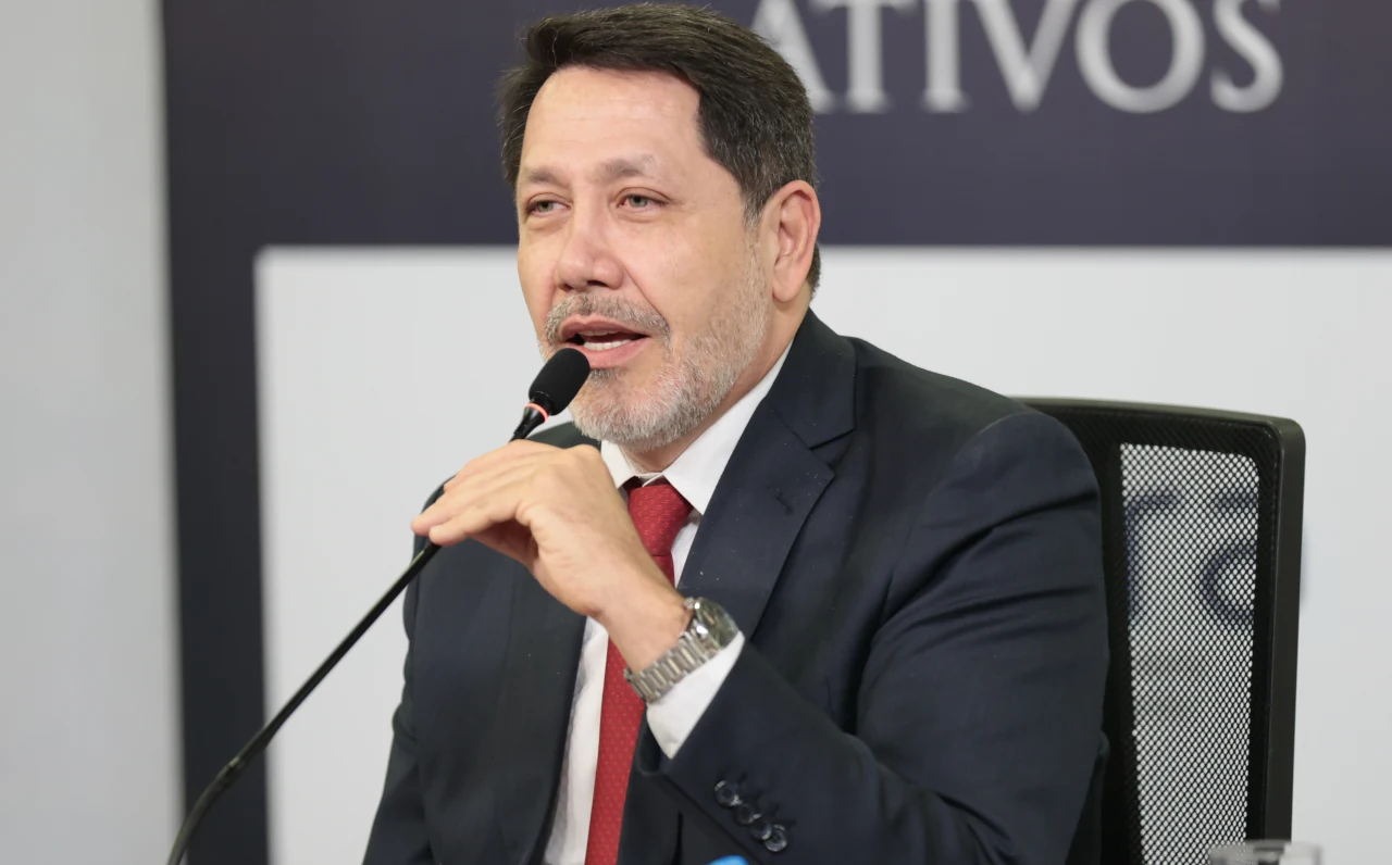 Especialista do Insper, Claudio Montoro fala sobre recuperação judicial