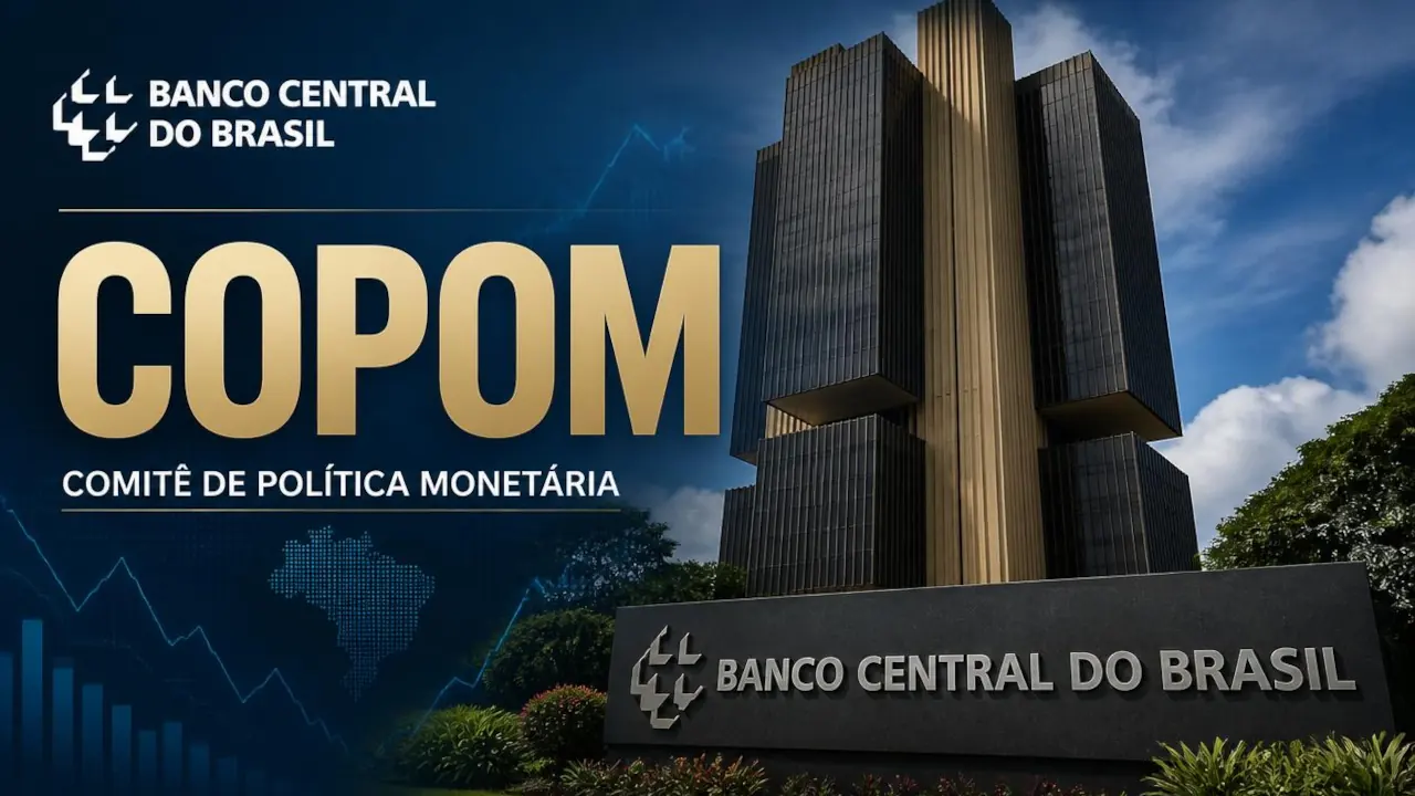 Copom abriu espaço para corte de 0,5 p.p. na próxima reunião, dizem economistas