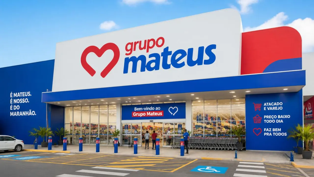 Grupo Mateus: Safra faz alerta sobre custos com escala 5×2