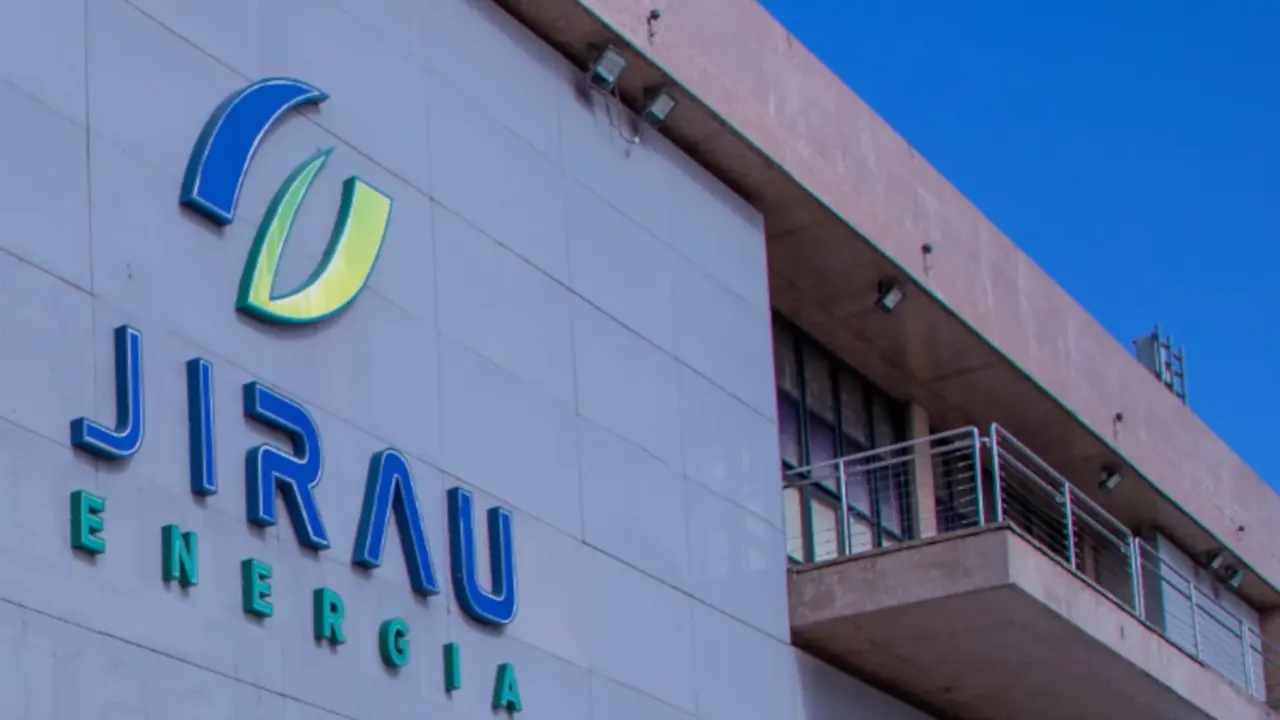 Ação da Engie sobe após oferta; veja os detalhes