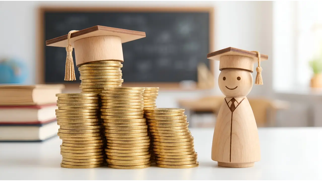 B3 apoia curso gratuito para professores levarem educação financeira às salas de aula