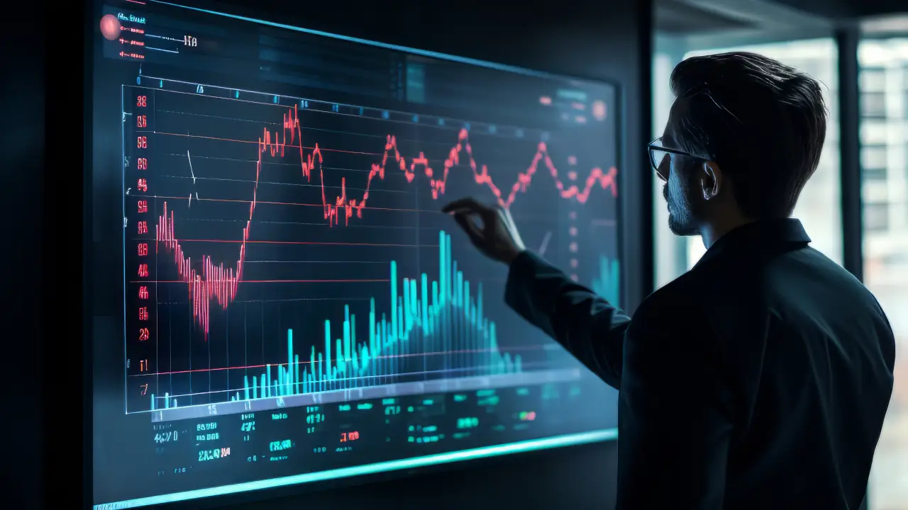 BTG inclui SBF e Orizon em carteira de small caps para junho
