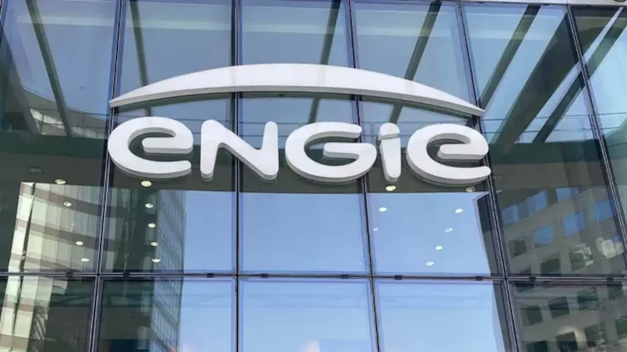 Ágora incorpora possível entrada em Jirau e vê impacto relevante a partir de 2027 na Engie