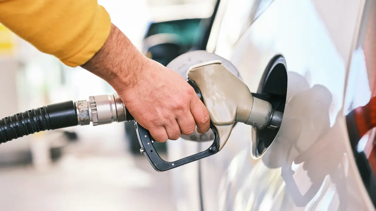 Governo reduz preço do diesel e amplia subsídios a combustíveis no Brasil