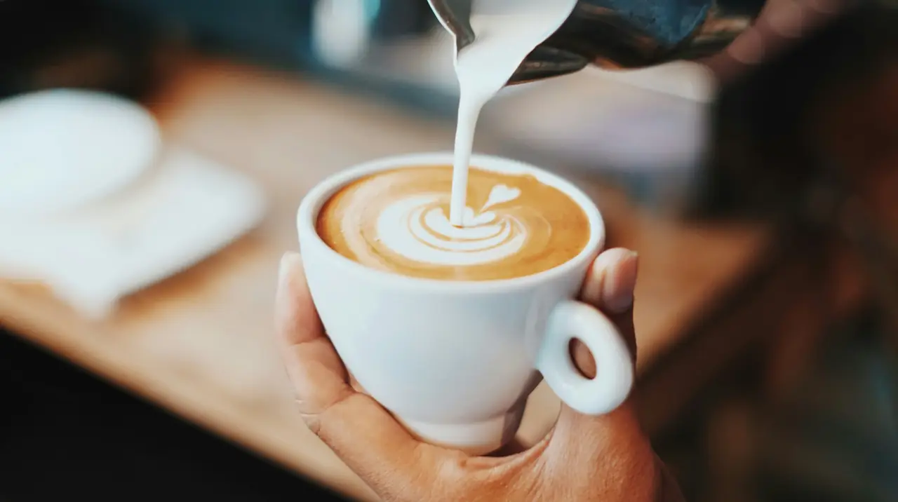 Do cold brew ao espresso tônica: o café especial vira bebida de Copa