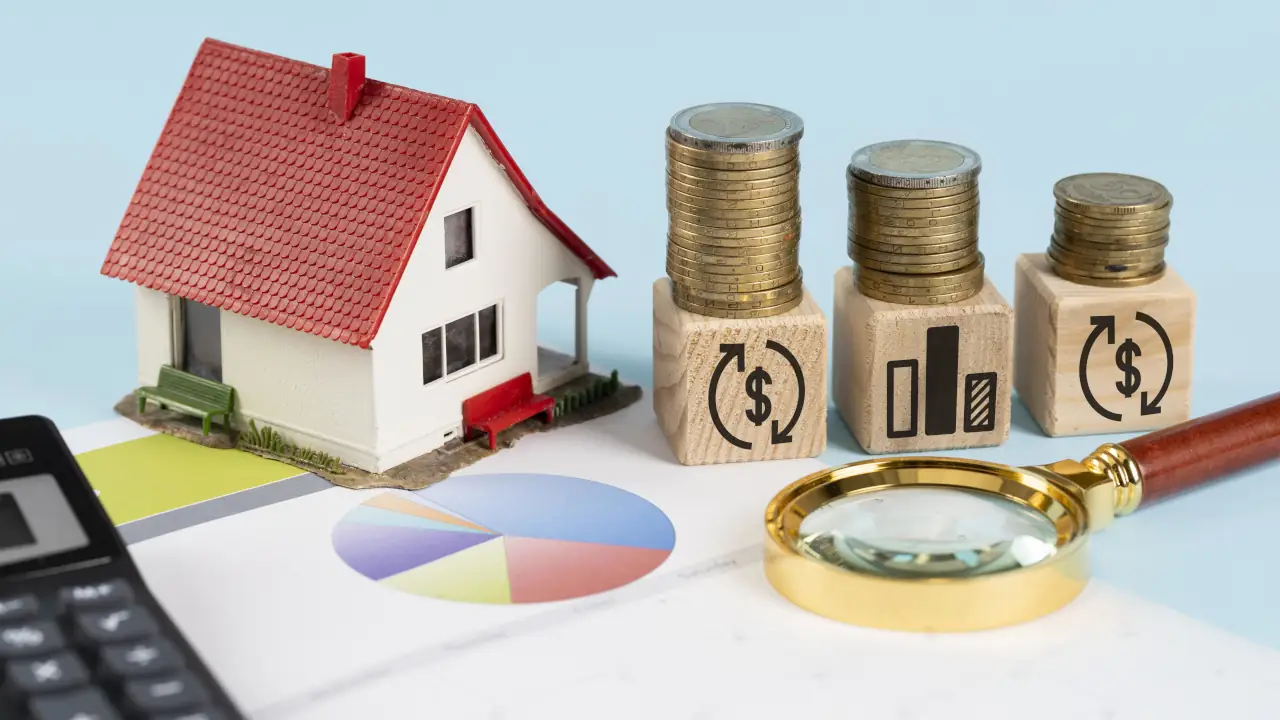 Mercado imobiliário avança no início de 2026 e Safra revisa carteira de FIIs
