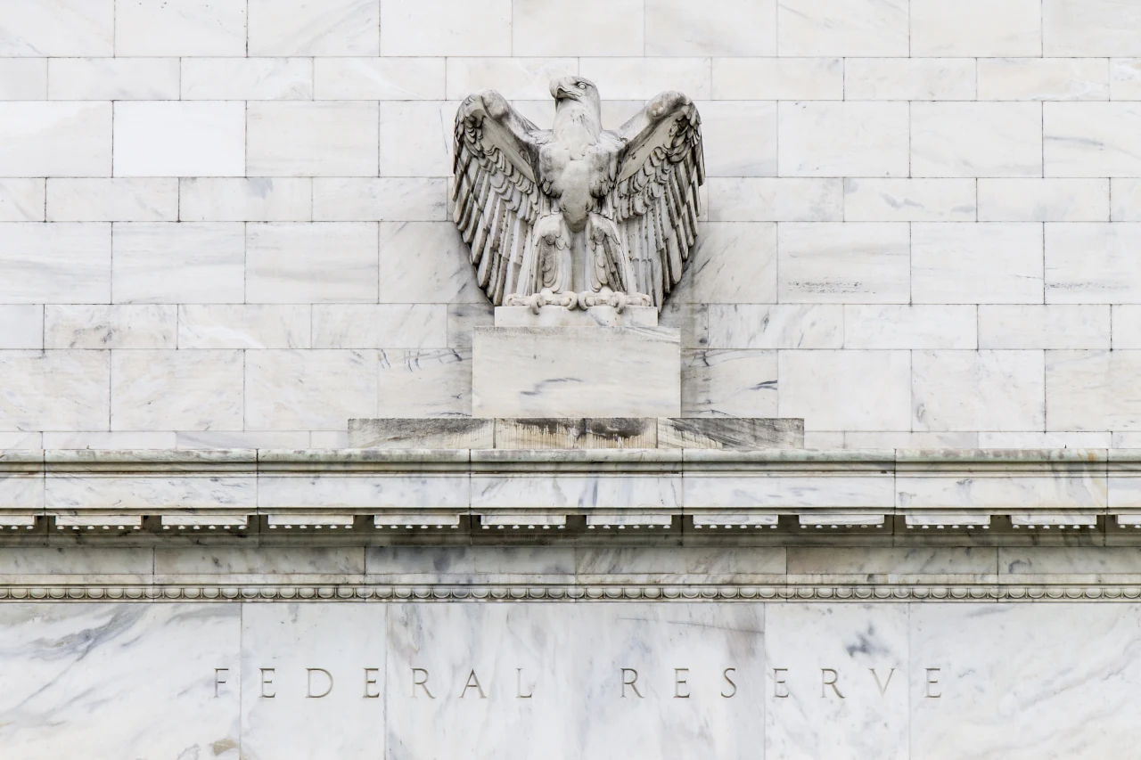 Fed terá reunião do Fomc na próxima quarta-feira