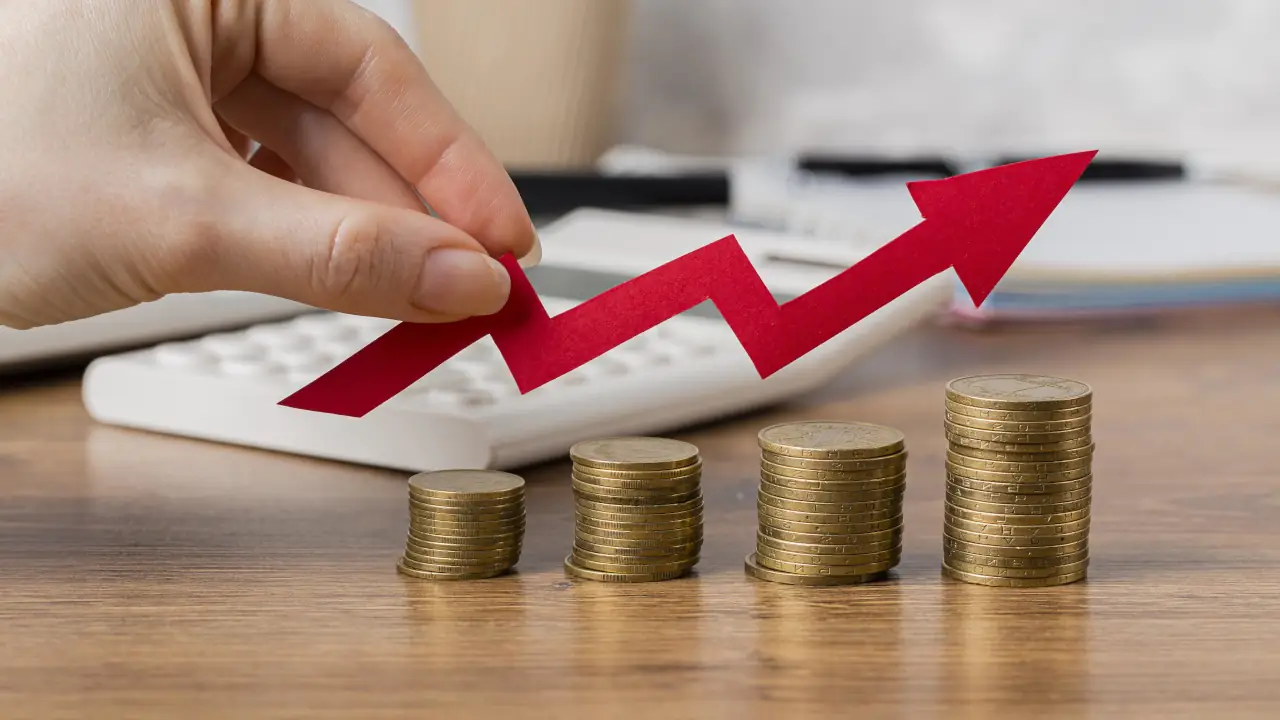 XP eleva projeção para a Selic a 14% e vê inflação mais persistente em 2026