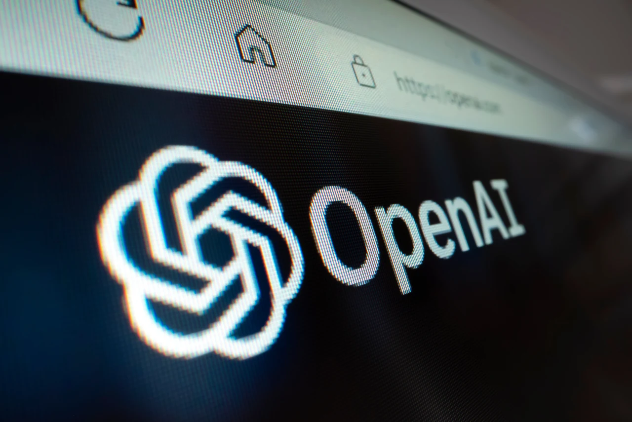 IPO da OpenAI: empresa protocola pedido confidencial para abertura de capital