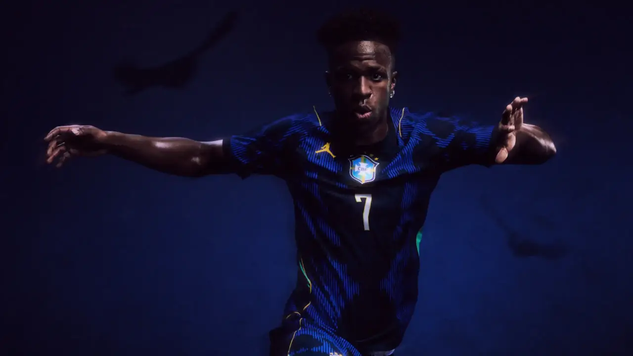 Da camisa ao lifestyle: marcas brasileiras miram o consumo da Copa