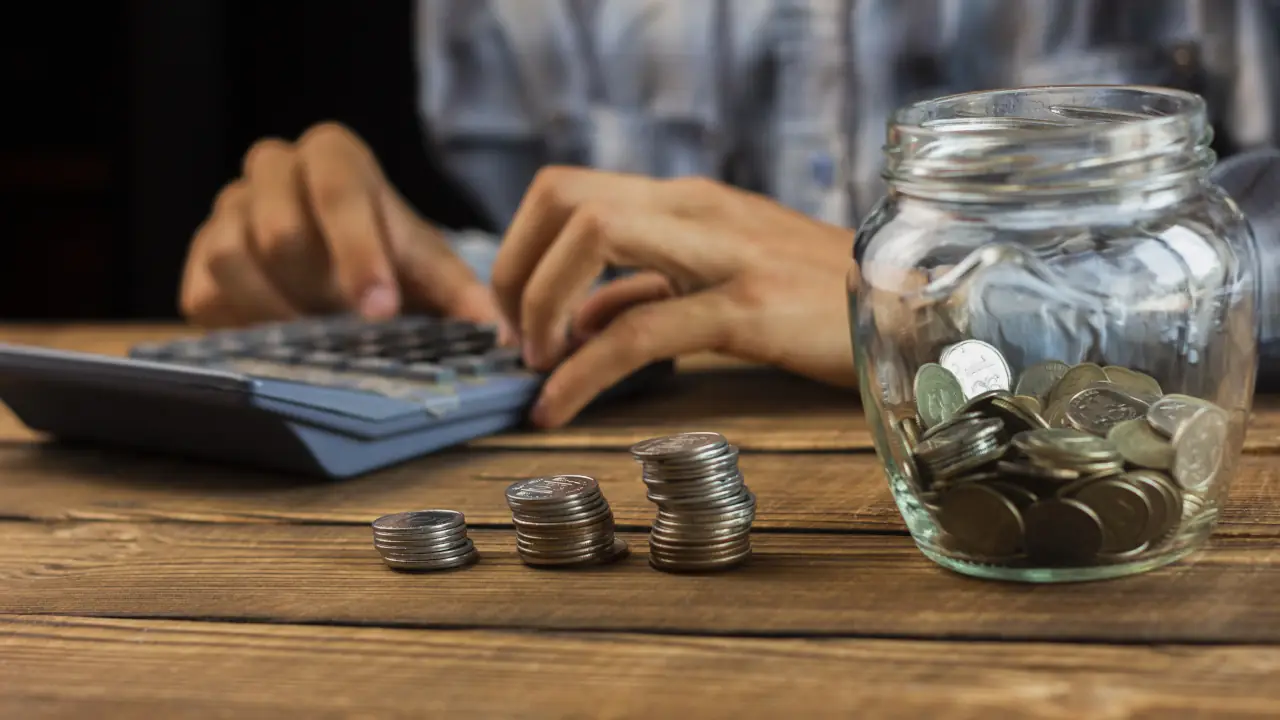 Super Quarta: decisões sobre juros no Brasil e nos EUA influenciam investimentos