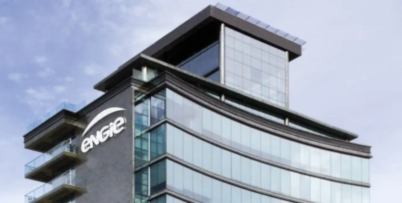 Engie Brasil aprova oferta de ações ligada à aquisição de fatia na hidrelétrica de Jirau