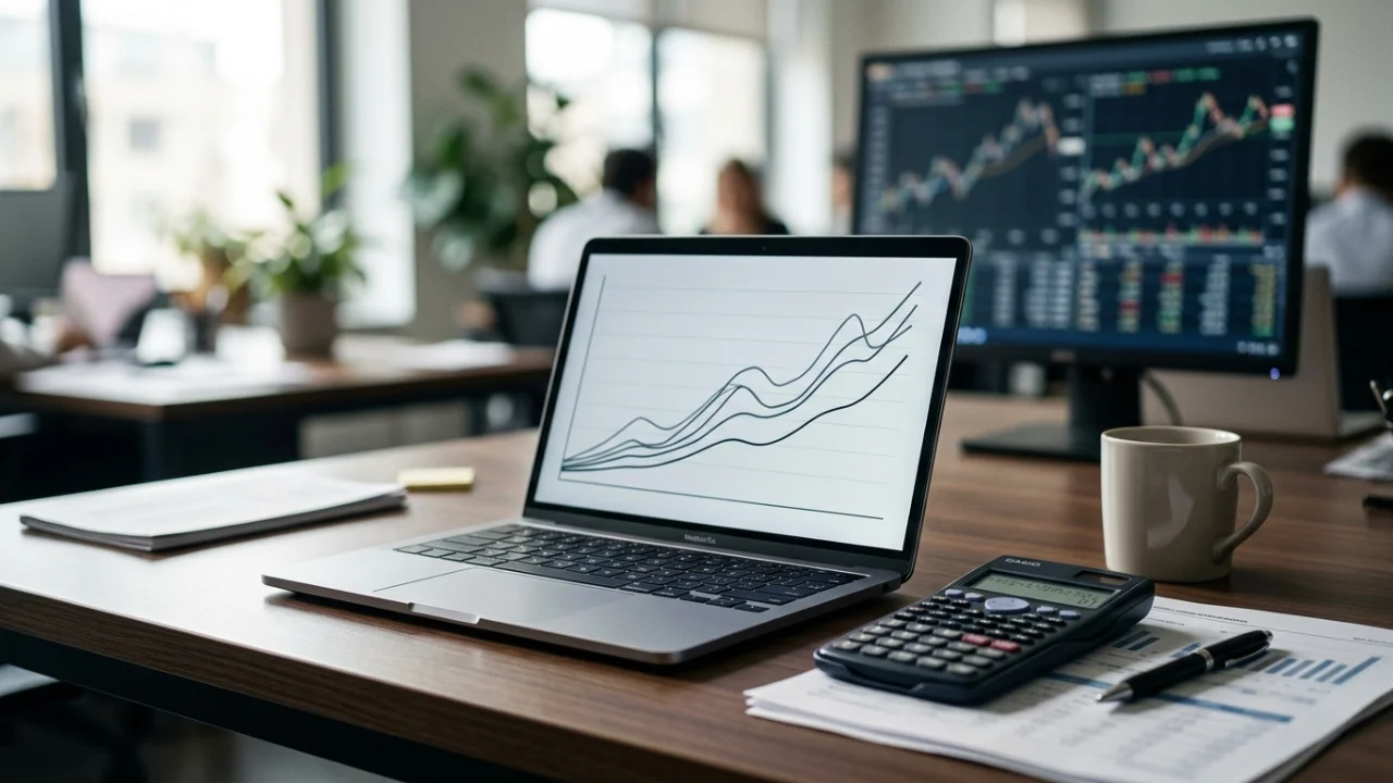 Tesouro Direto hoje: IPCA+ 2032 passa de 8,5% e bate recorde após Super Quarta