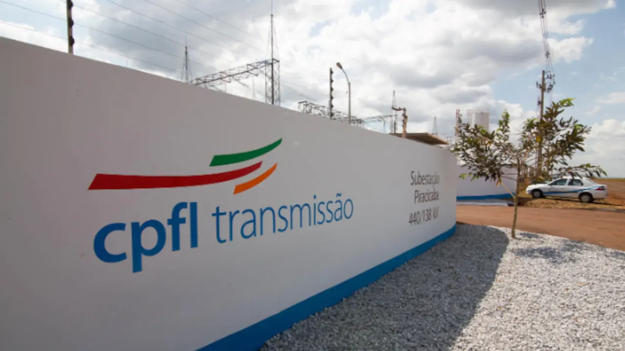 Ação da CPFL paga bem, mas subir é outra história, avalia BBI