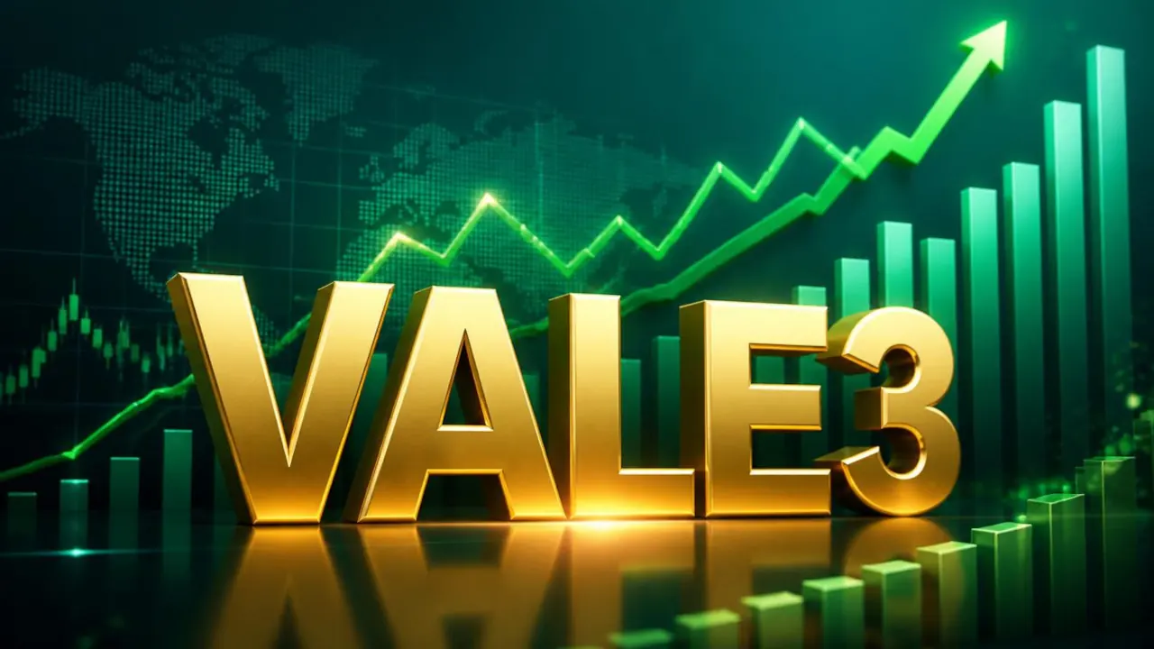 Vale