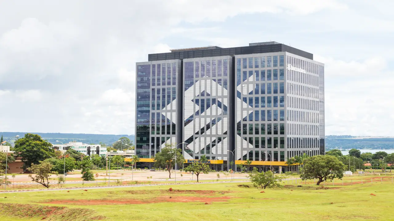 Brasilprev alcança R$ 500 bilhões em ativos sob gestão e reforça liderança no mercado