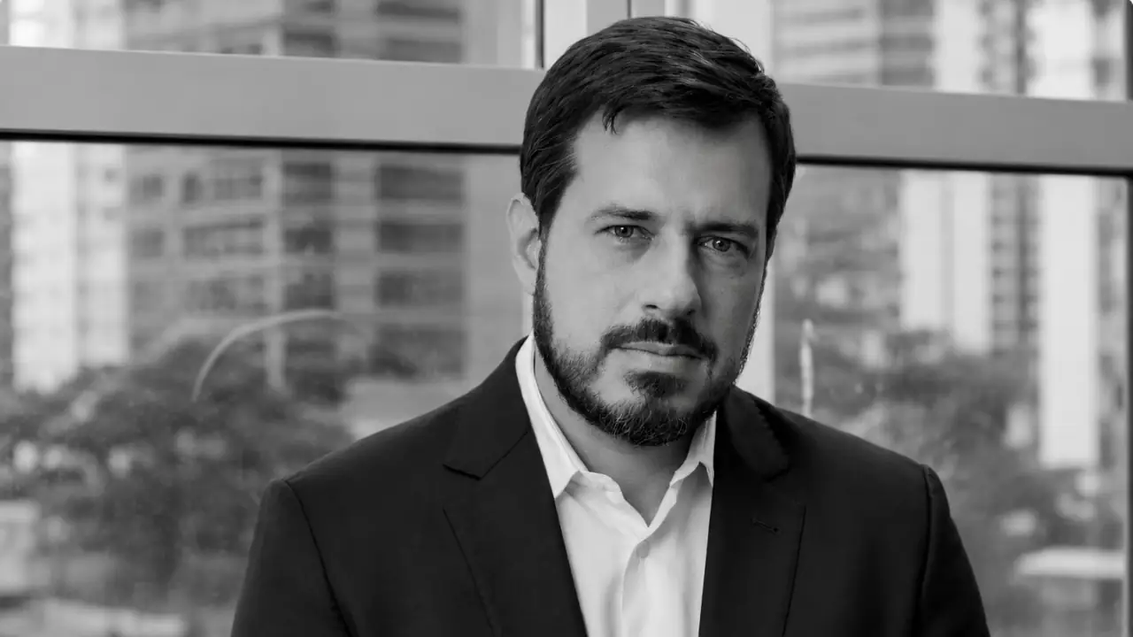 Carlos Costa na Money Week 2026: a experiência em tributação internacional que impulsiona negócios globais