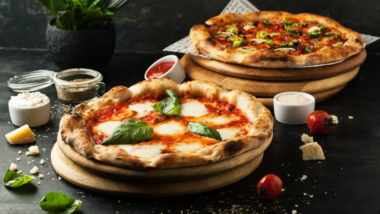 Dia da Pizza: quais são as pizzas mais pedidas pelos brasileiros em 2026?