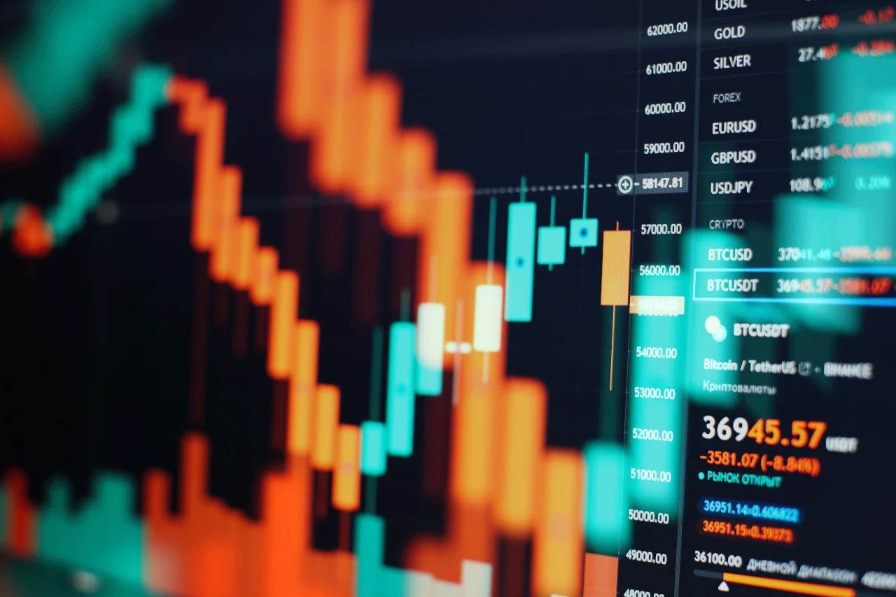 Mercado de capitais bate recorde e movimenta R$ 361,8 bi no primeiro semestre