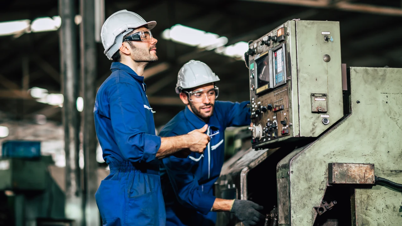 Priner tem potencial de valorização de 72% com mineração