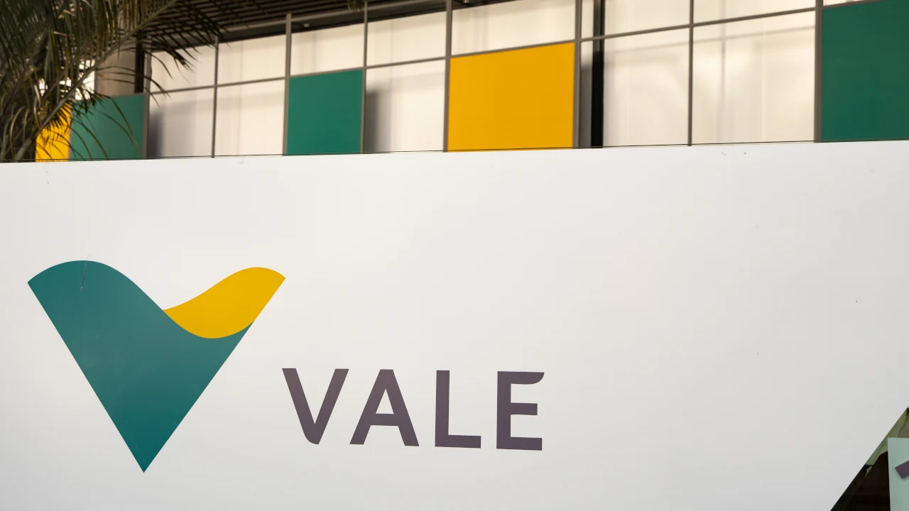 Presidente do Conselho da Vale renuncia ao cargo
