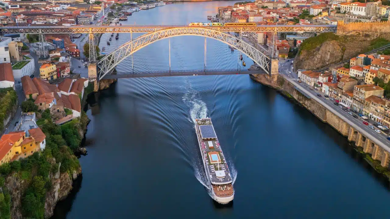 Porto, Portugal