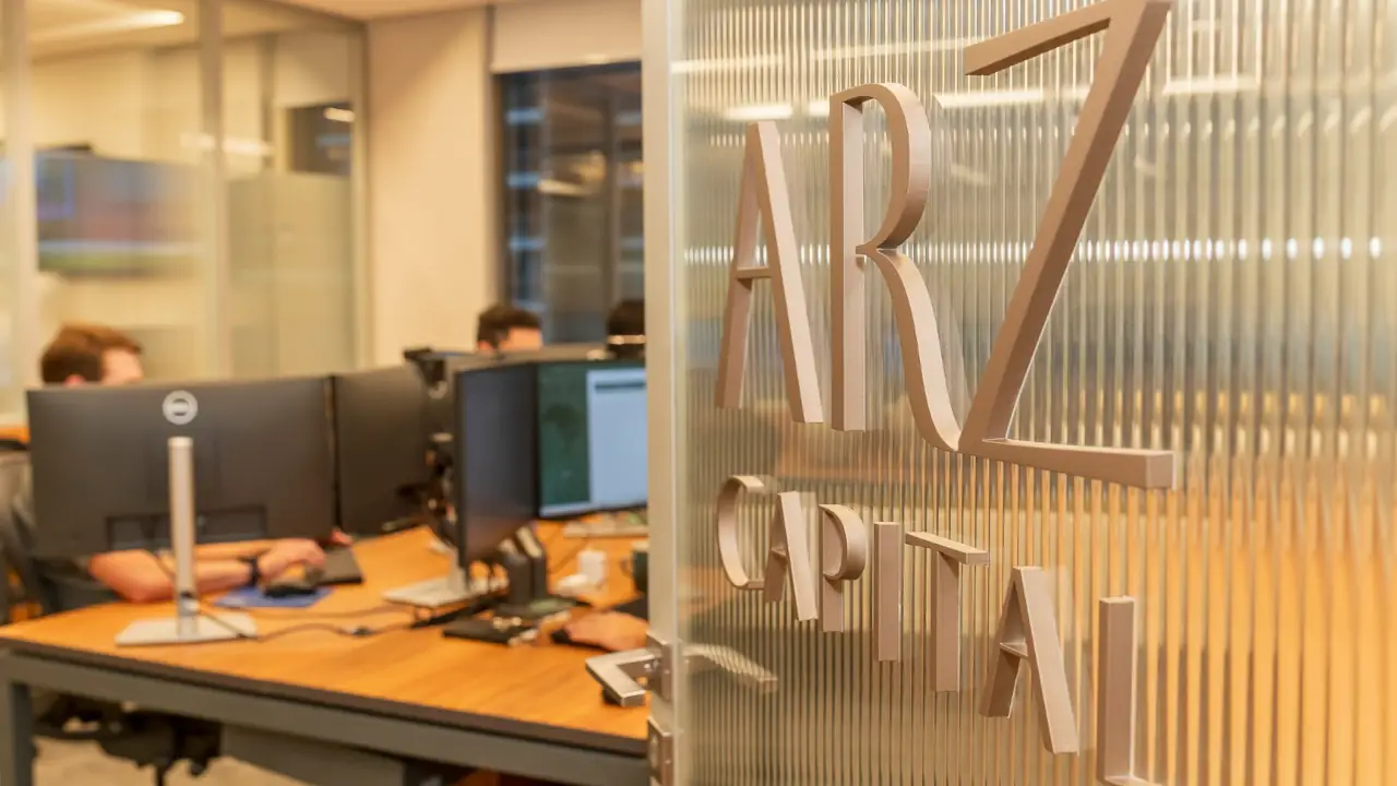 Quais investimentos alternativos estarão na Money Week 2026? Conheça os destaques do evento