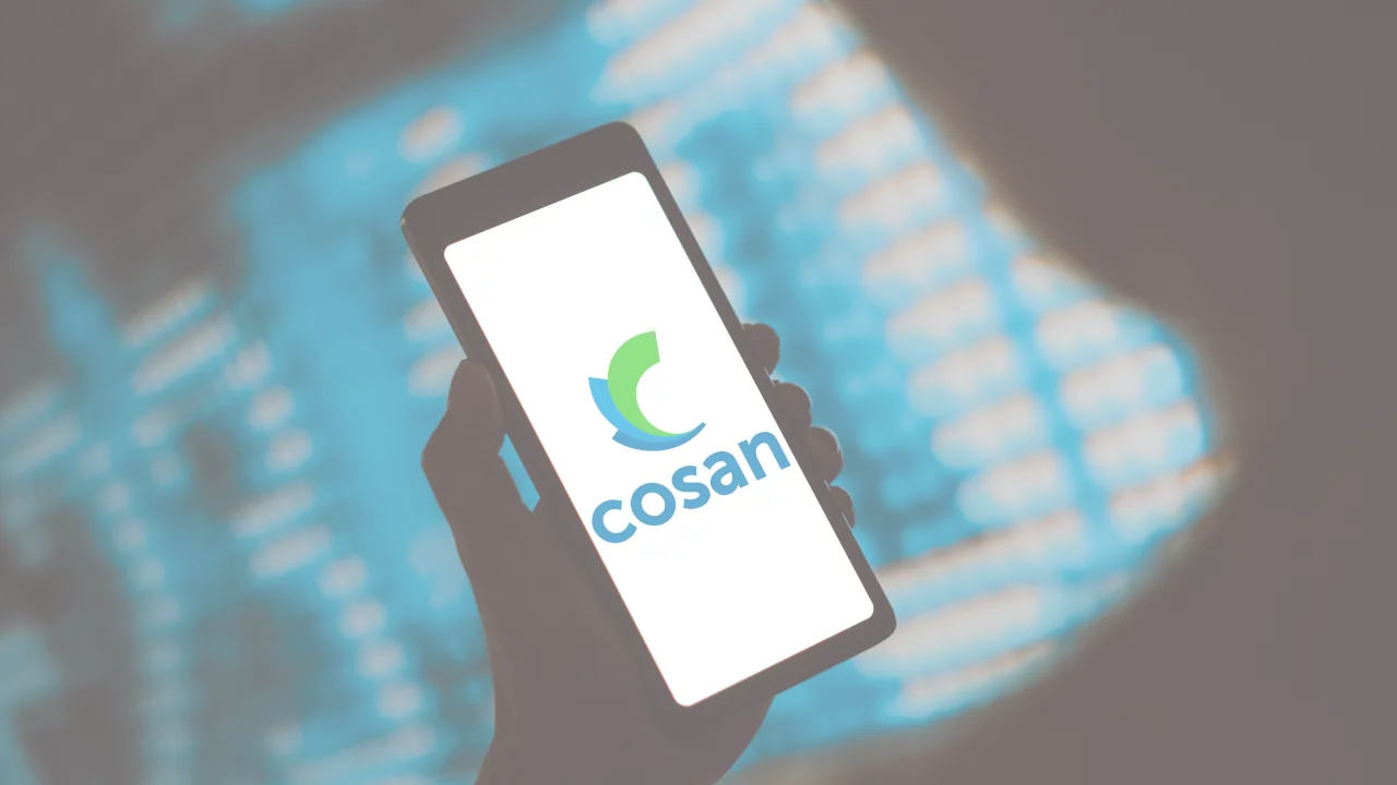 Cosan 2T26