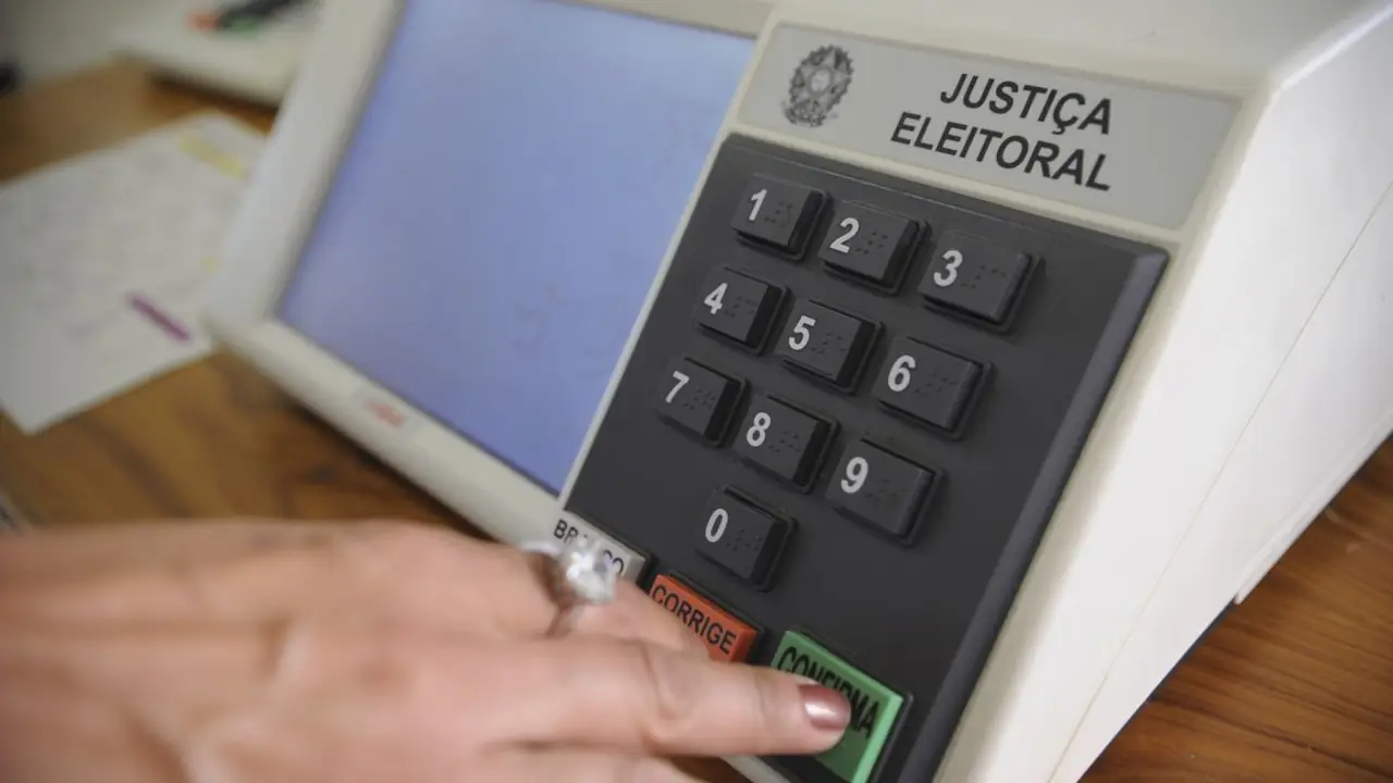 FIIs oscilam menos que a Bolsa em ano eleitoral, diz XP