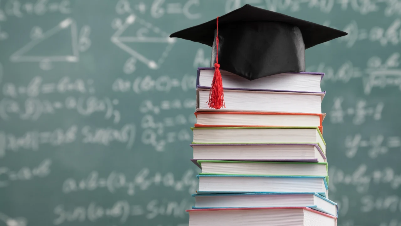 Empresas de educação podem ganhar novo impulso com dividendos