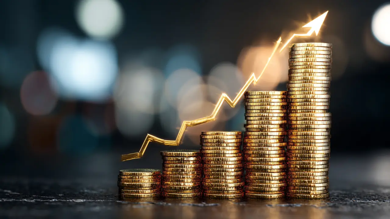XPML11 distribui R$ 59,1 milhões aos cotistas em junho