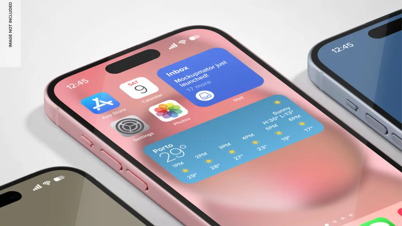 Apple aposta em assinatura para iPhones e outros produtos