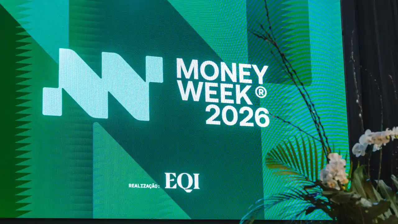 Money Week 2026: Japurá Pneus quadruplica faturamento após reorganizar gestão, destaca Monteconrado