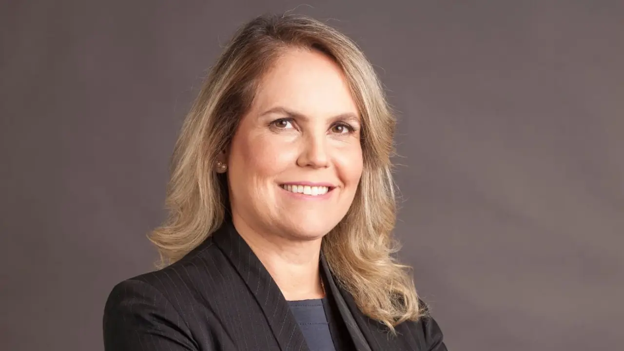 Patricia Freitas na Money Week 2026: o que esperar da CEO da Prudential do Brasil