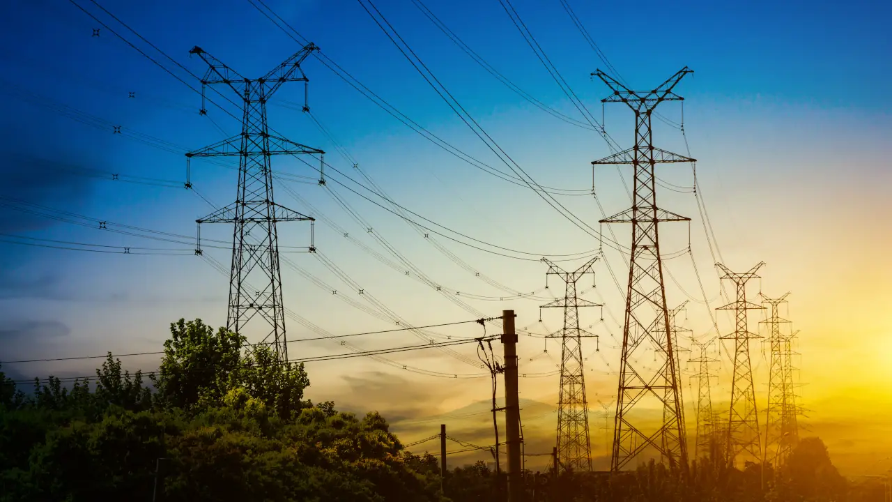 XP vê reação neutra para ISA Energia após resultados abaixo do esperado no 2T26