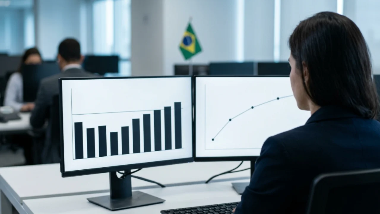 Tesouro Direto hoje: taxas sobem após IPCA forte e BGC vê NTN-Bs sem profundidade antes de leilão