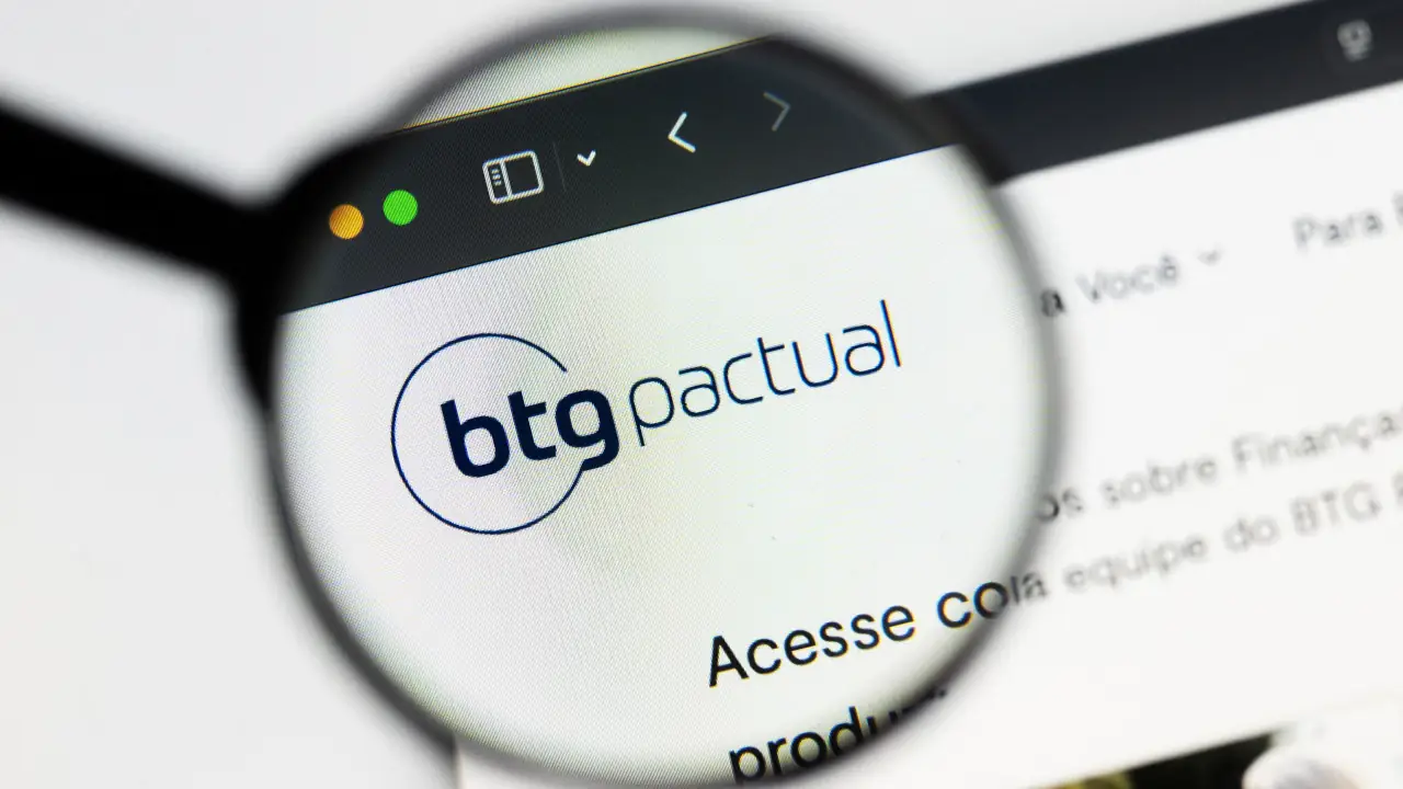 BTG Pactual recebe aval para abrir banco de US$ 100 milhões no Peru