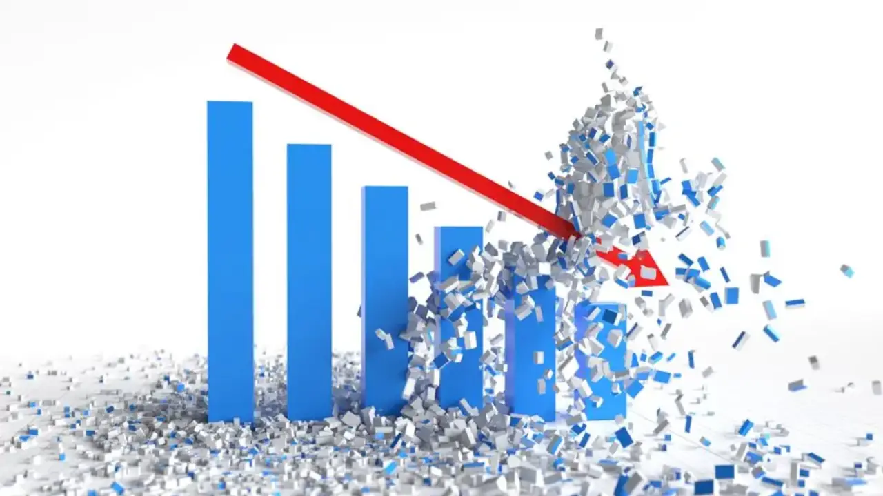 EQI Investimentos passa a prever corte da Selic para 13,50% em novembro