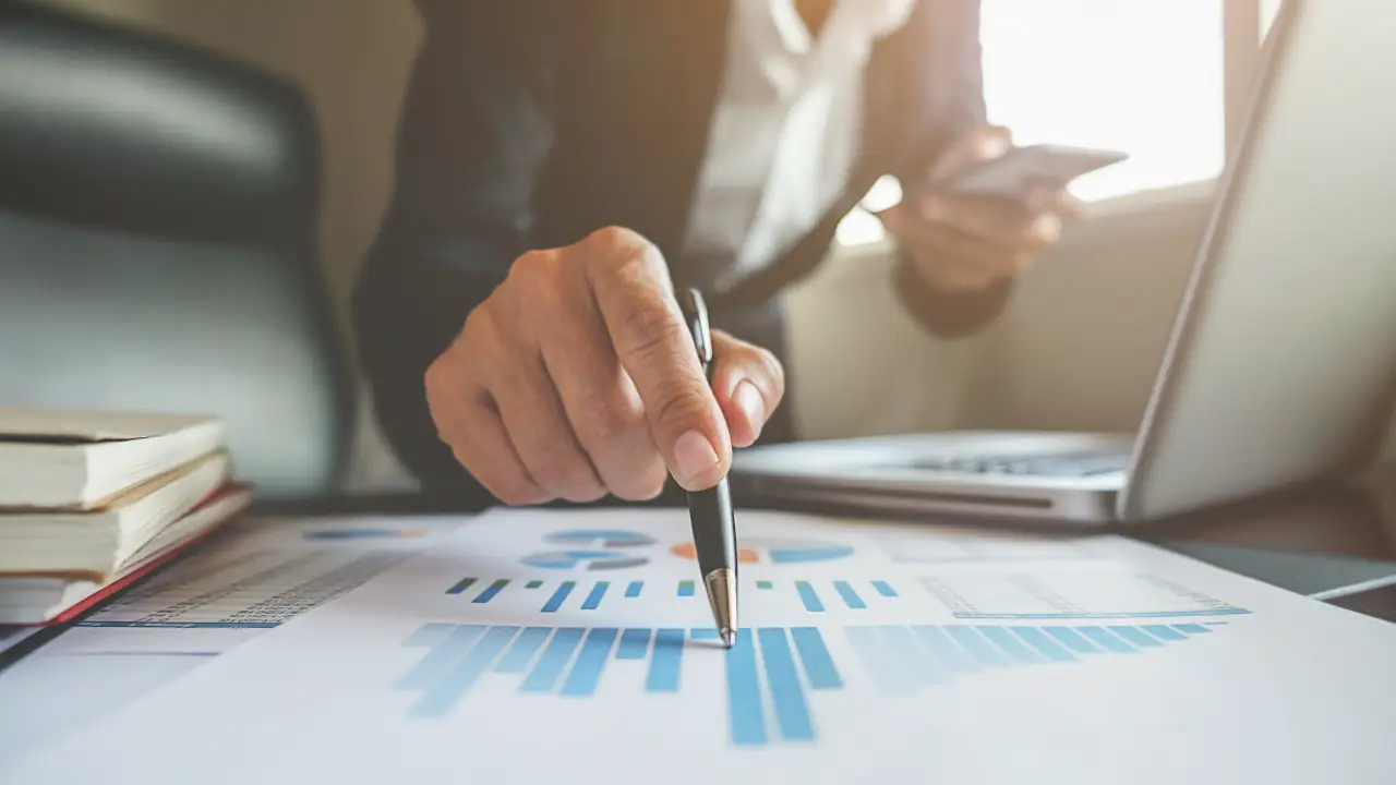 PCIP11 pode virar o 10º maior FII do IFIX com R$ 4,5 bilhões, aponta BB Investimentos