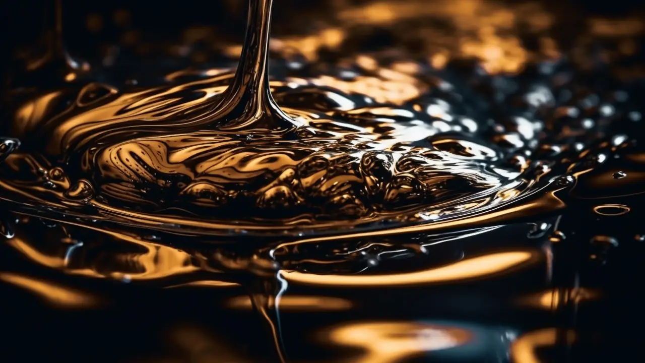 Guerra com o Irã derruba produção saudita de petróleo ao menor patamar em 36 anos