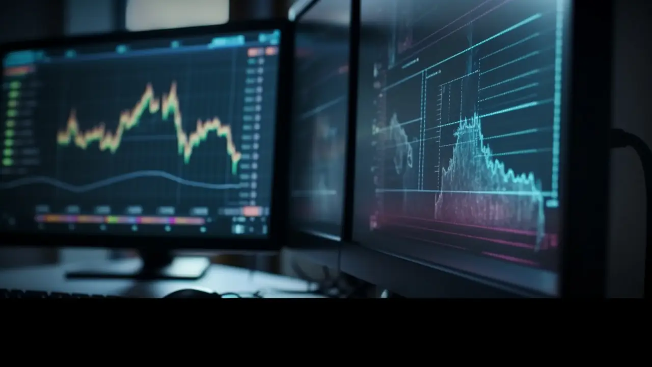 ETFs ganham 223 mil investidores em um ano e chegam a 862 mil na B3