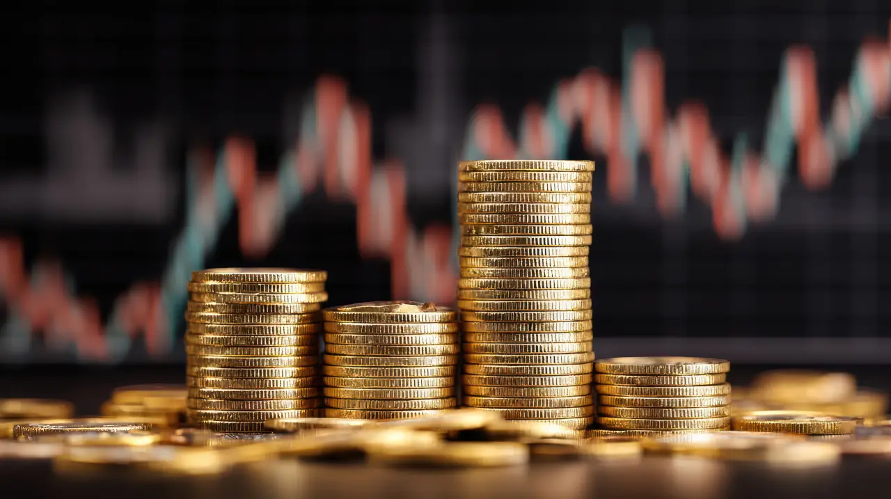 Safra vê pressão nos proventos do BRCO11 após fim de recebível em 2027