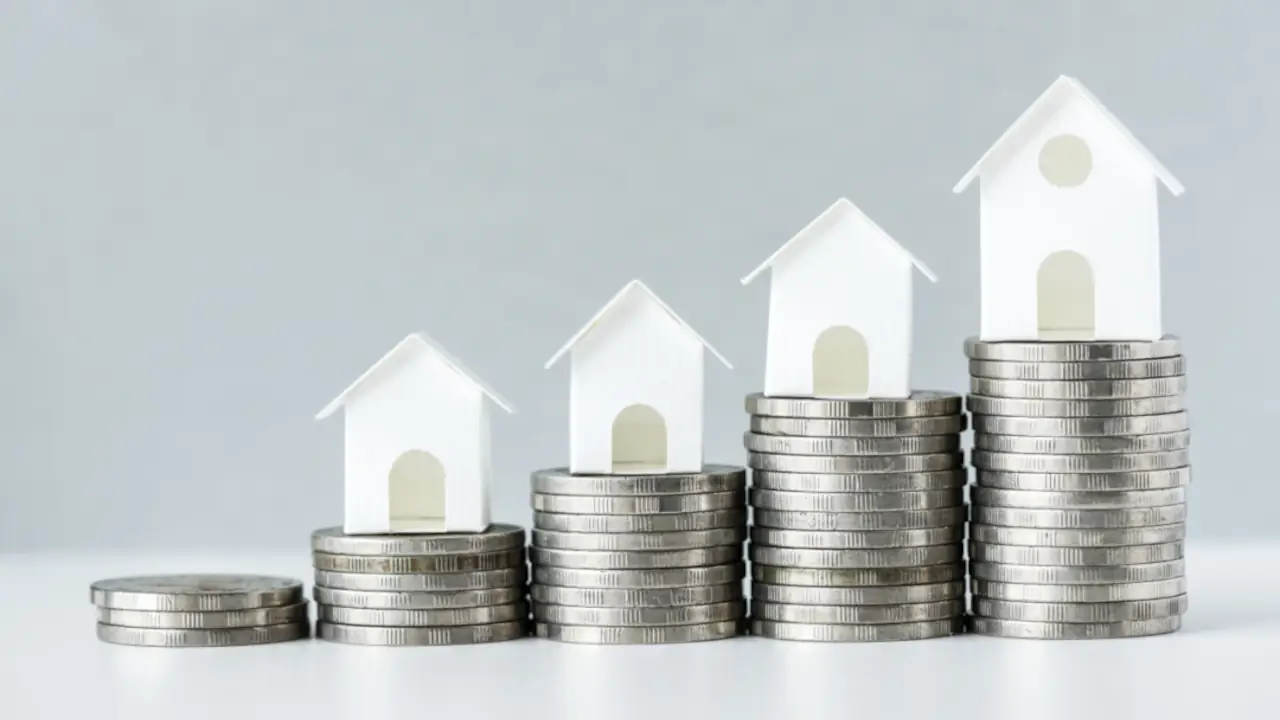 Dividendos dos FIIs: confira os fundos que pagam nesta semana